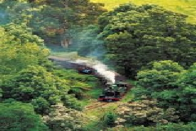 Weltberühmte Puffing Billy-V Yarra PB 2.jpg